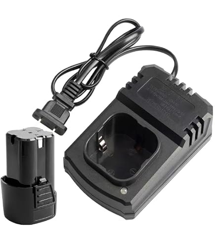 Amazon.com: MEAN WELL original PB-1000-24 28.8V 34.7A meanwell PB